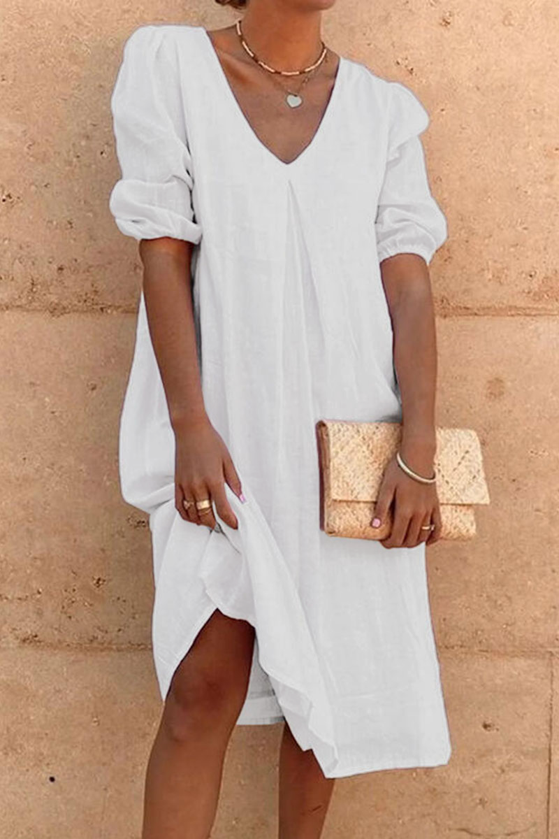 Arden® | Robe Effortless and Chic