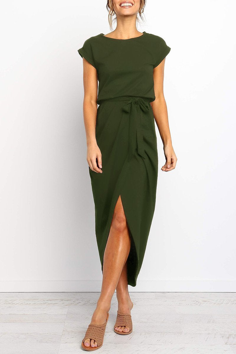 Rodress-solid-color-essential-grace-dress