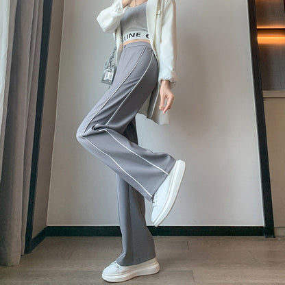 Doria | Pantalon d'hiver Effortless and Classy