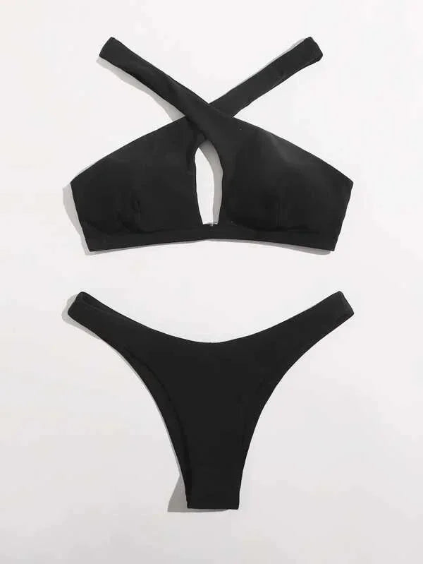 Cleonice® | Bikini glamour et cool