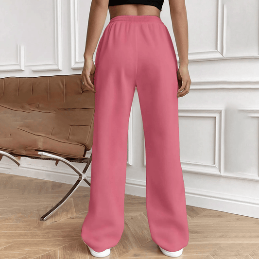 Hailey | Pantalon d'hiver Effortless and Classy