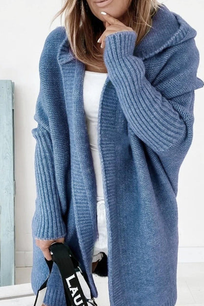 Margot® | Cardigan ajusté et élégant