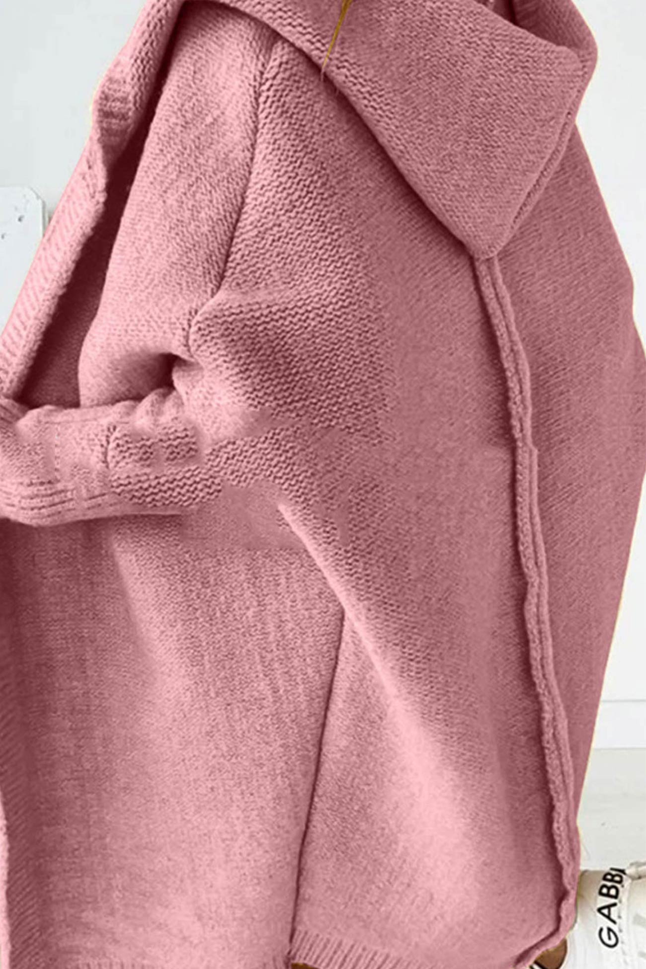 Margot® | Cardigan ajusté et élégant