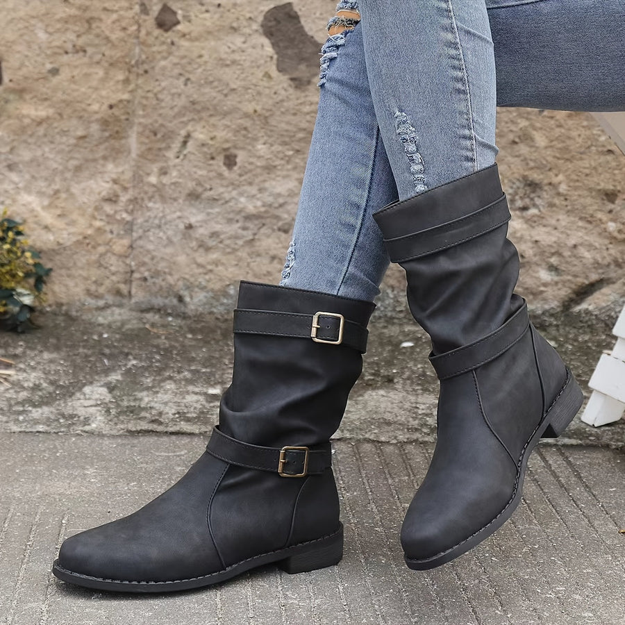 Christobel® | Bottes générales élégantes et sur mesure