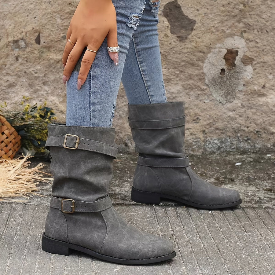 Christobel® | Bottes générales élégantes et sur mesure